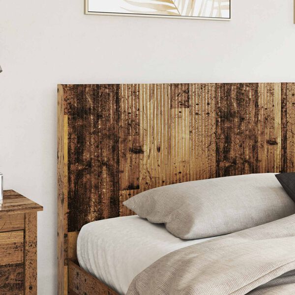 Показване снимка 3 от 10