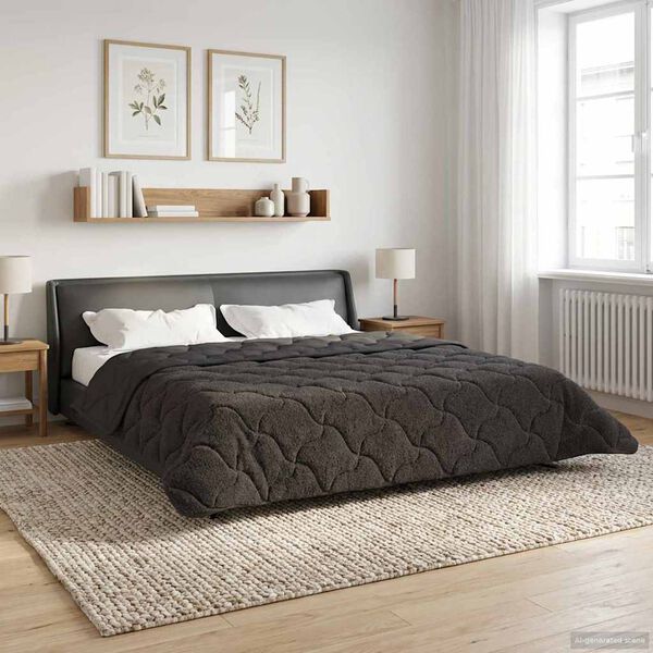 Показване снимка 4 от 10