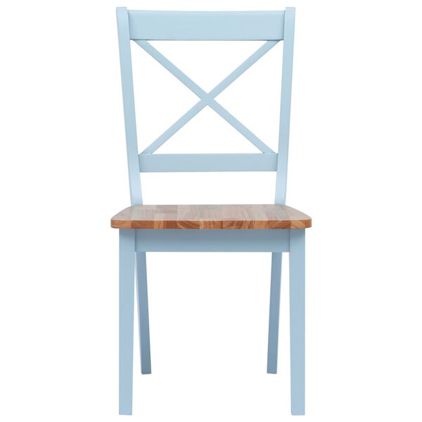 Показване снимка 3 от 7