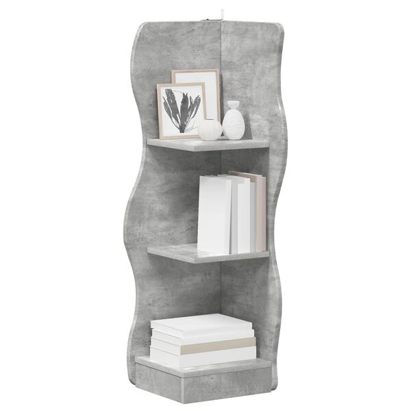 Показване снимка 3 от 7