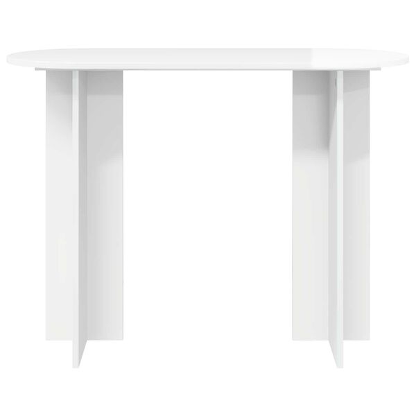 Показване снимка 3 от 7