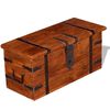Изображение на продукта 5 от 12