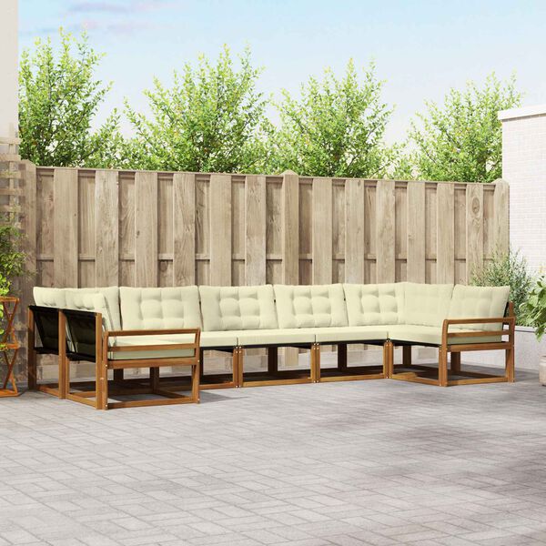 Показване снимка 2 от 13