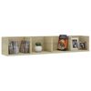 Изображение на продукта 3 от 6