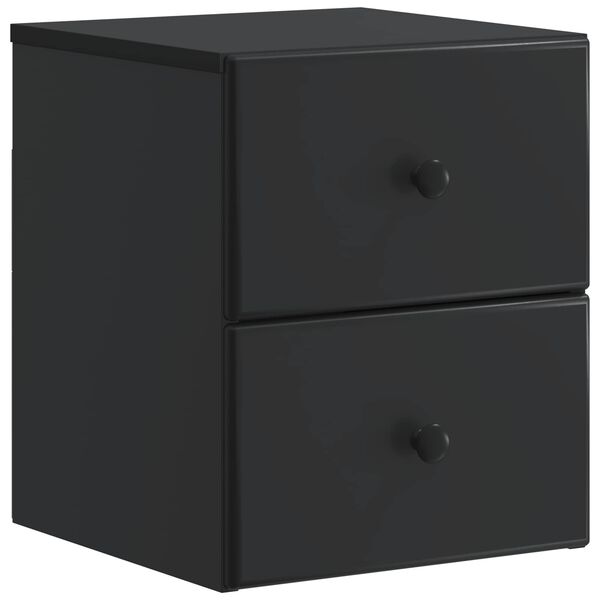 Показване снимка 3 от 9