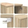 Изображение на продукта 12 от 16