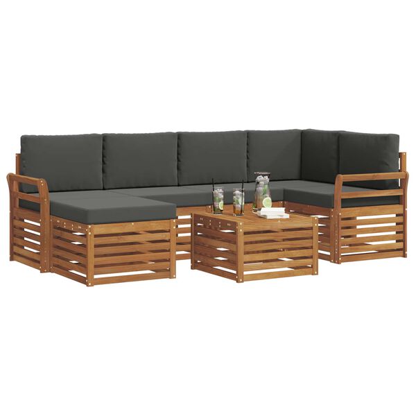 Показване снимка 3 от 12