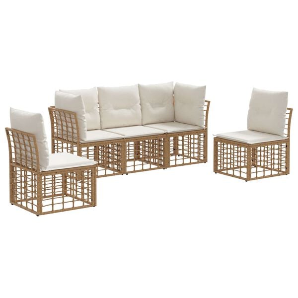 Показване снимка 1 от 7