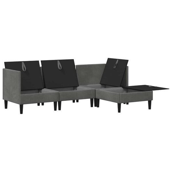 Показване снимка 4 от 14