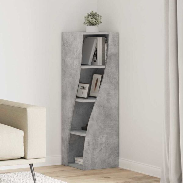 Показване снимка 2 от 11