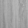 Изображение на продукта 12 от 13