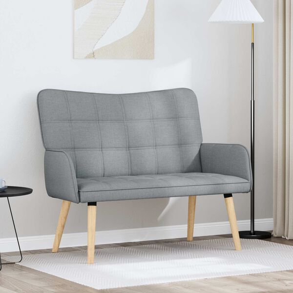 Показване снимка 2 от 9