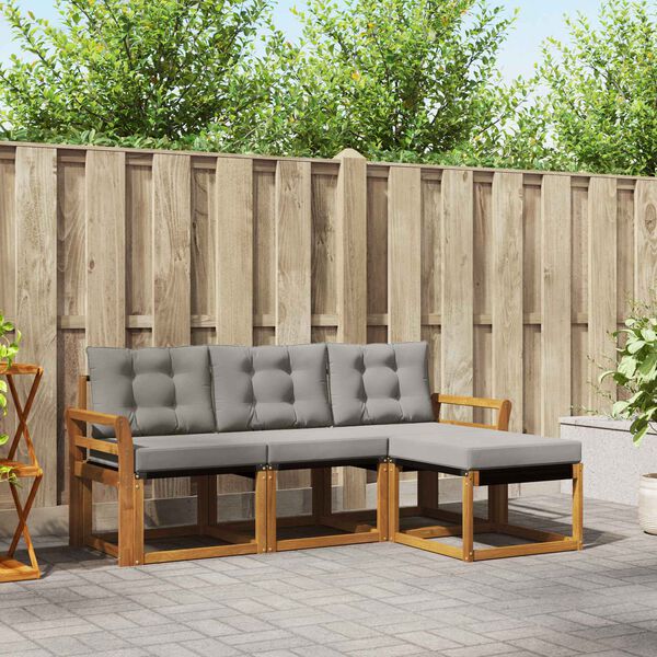 Показване снимка 2 от 10