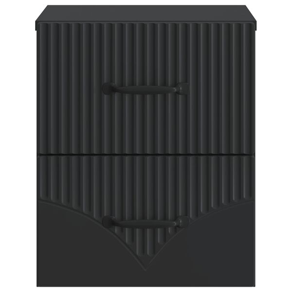 Показване снимка 4 от 8