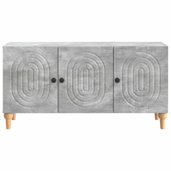 Показване снимка 4 от 11