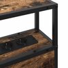 Изображение на продукта 8 от 14