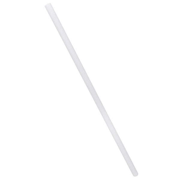 vidaXL Фолио за кола, 3D бяло, 100x150 см