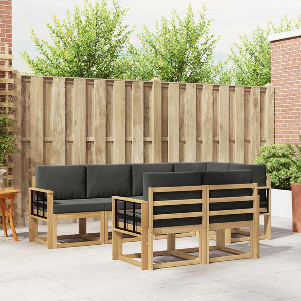 Показване снимка 2 от 8