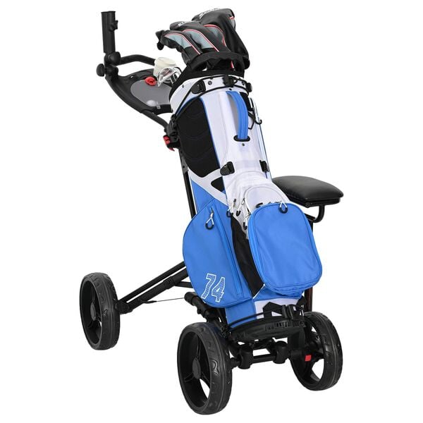 Показване снимка 2 от 11