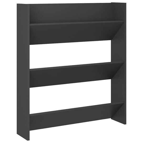 Показване снимка 1 от 6