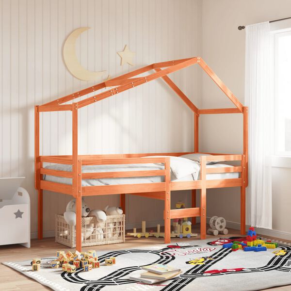 Показване снимка 2 от 12