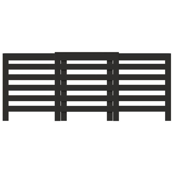 Показване снимка 3 от 10