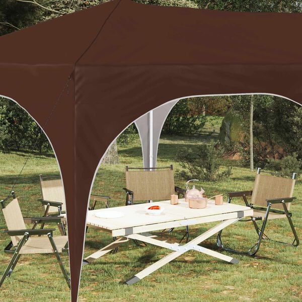 Показване снимка 3 от 17