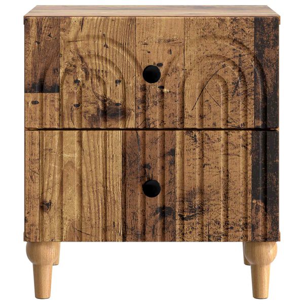 Показване снимка 4 от 9