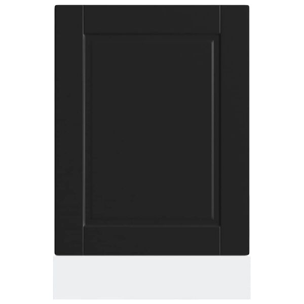 Показване снимка 4 от 9