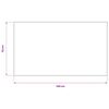 Изображение на продукта 9 от 9