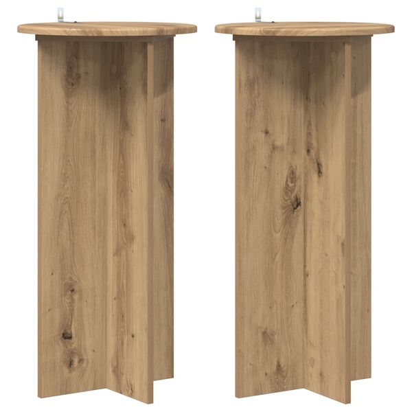 Показване снимка 1 от 8