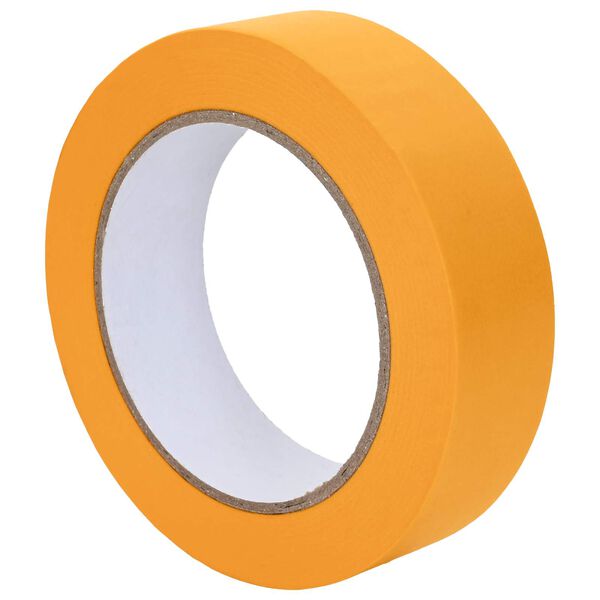 Показване снимка 1 от 9