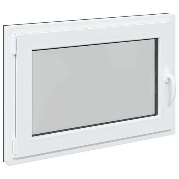 Показване снимка 1 от 12