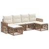 Beige_and_cream_white