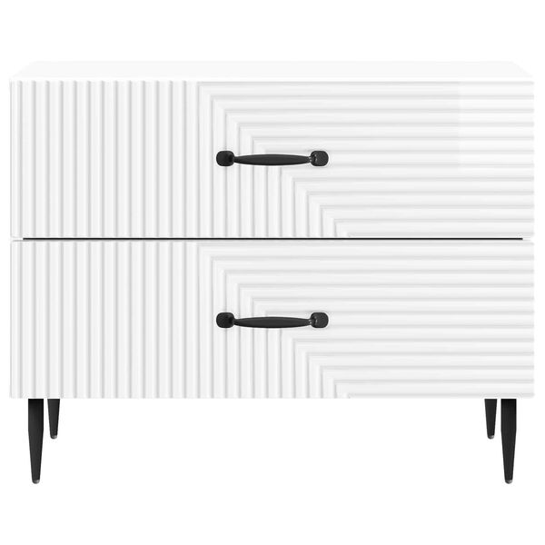 Показване снимка 4 от 9