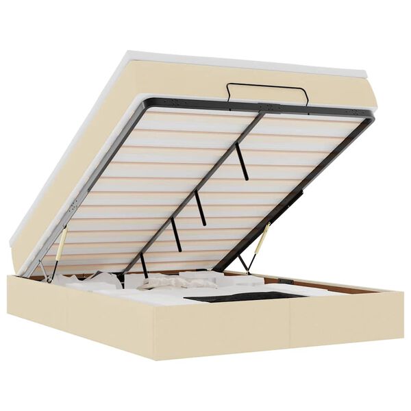 Показване снимка 1 от 17