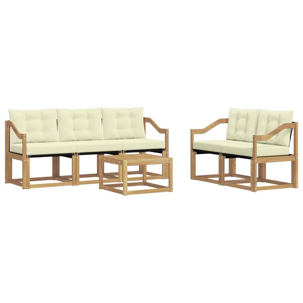 Показване снимка 1 от 9