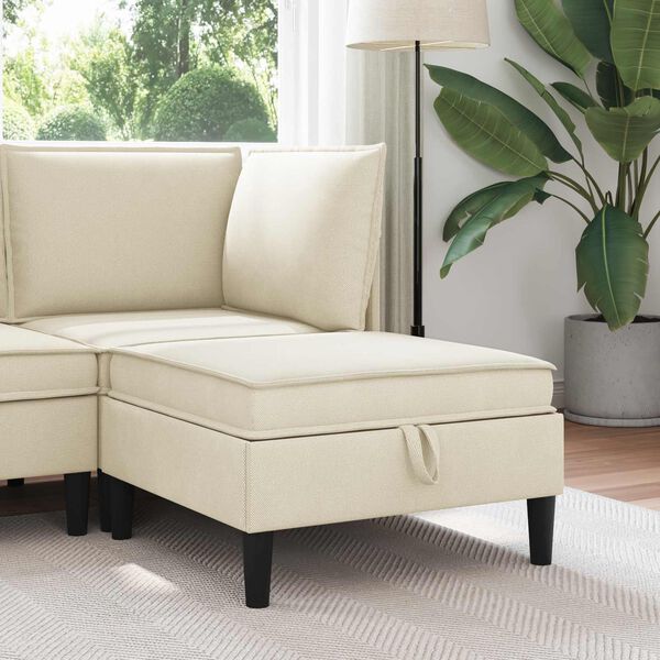 Показване снимка 2 от 11