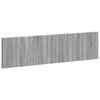 Grey_sonoma