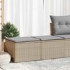 Изображение на продукта 2 от 7