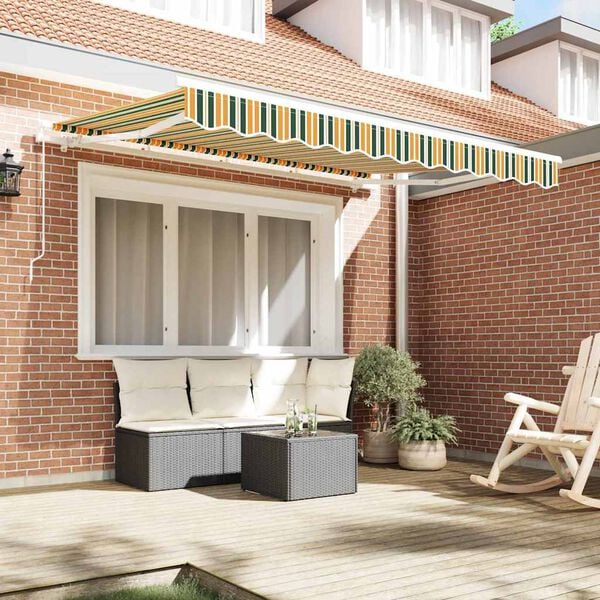 Показване снимка 3 от 9