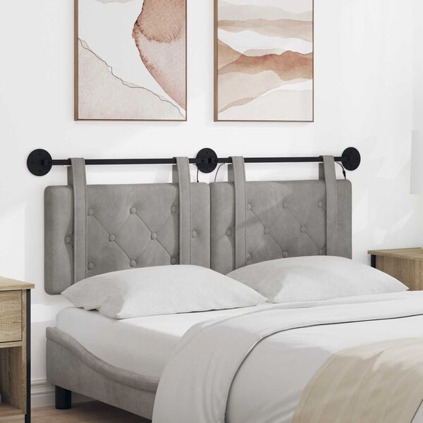 Показване снимка 2 от 14