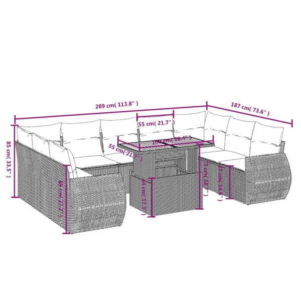 Показване снимка 3 от 17