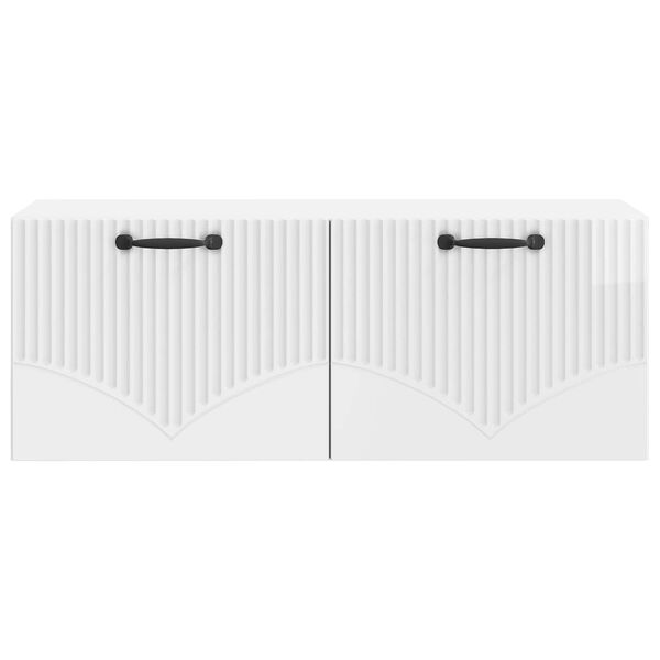 Показване снимка 4 от 8