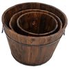 Изображение на продукта 3 от 6