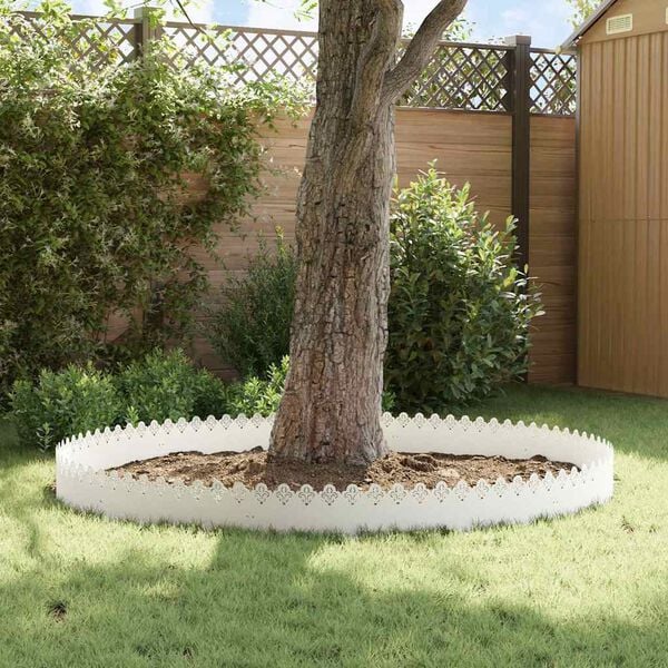 Показване снимка 4 от 11