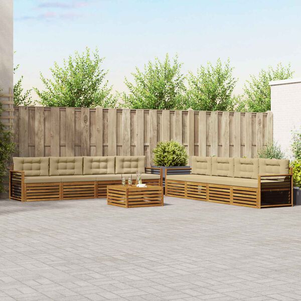 Показване снимка 2 от 11