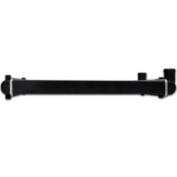 Показване снимка 2 от 5