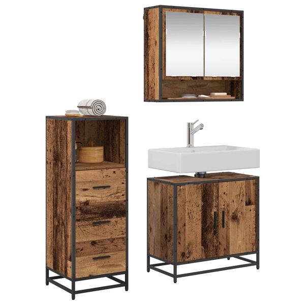 Показване снимка 3 от 13