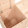 Изображение на продукта 8 от 10